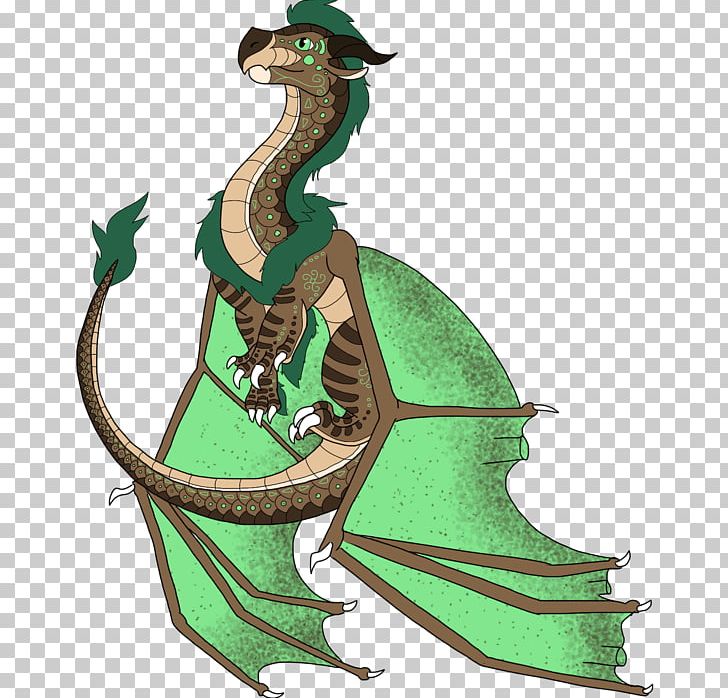 Drawing Dragon Dilong Art Reptile PNG, Clipart, Art, Costume Design, Deviantart, Digital Art, Dilong Free PNG Download