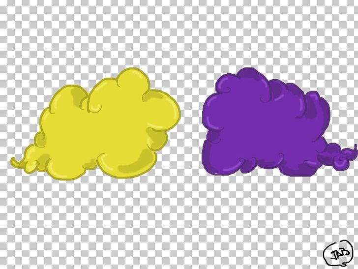 Drawing Nimbus Cloud Stratus Purple PNG, Clipart, Art, Artist, Cloud, Color, Com Free PNG Download