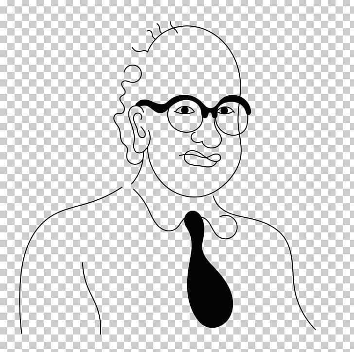 Drawing Photography Physicist PNG, Clipart, Arm, Art, Artwork, Black, Black And White Free PNG Download