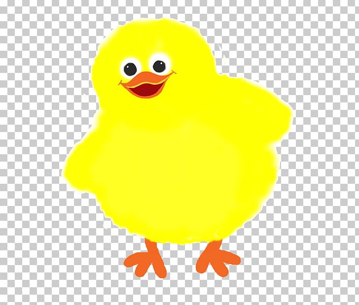 Duck Easter Drawing Brown Bear PNG, Clipart, Animals, Art, Beak, Bird, Cartoon Free PNG Download