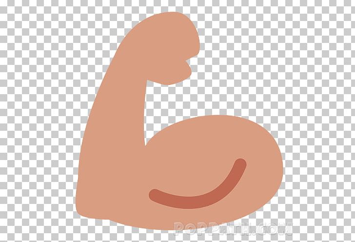 Emoji Exercise Physical Fitness Fitness Centre Personal Trainer PNG, Clipart, Arm, Biceps, Computer Icons, Draw, Ear Free PNG Download