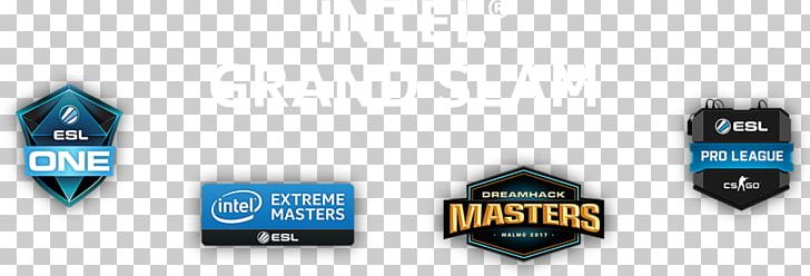 ESL One New York 2017 Counter-Strike: Global Offensive Intel Extreme Masters DreamHack ESL One Katowice 2015 PNG, Clipart, Brand, Counterstrike, Counterstrike Global Offensive, Dreamhack, Esl Free PNG Download