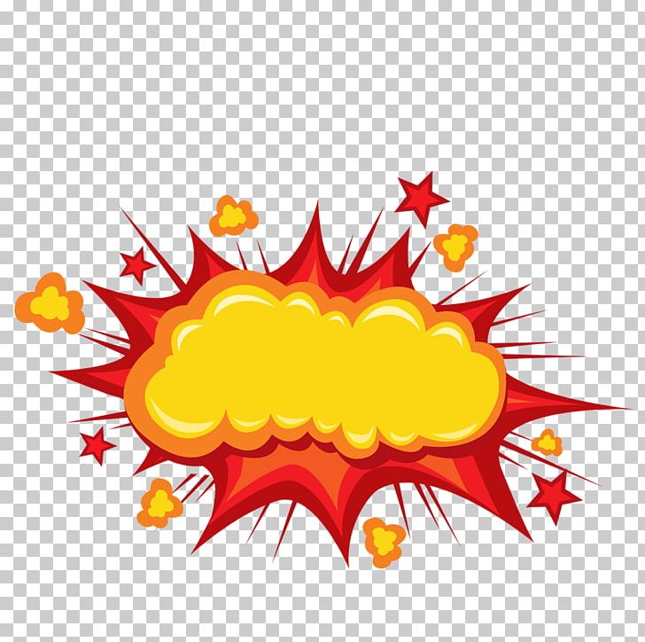 Explosion PNG, Clipart, Art, Clip Art, Computer Wallpaper, Decorative Patterns, Design Free PNG Download