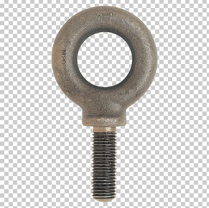 Fastener Eye Bolt Steel Screw PNG, Clipart, Anchor Bolt, Angle, Bolt, Carriage Bolt, Eye Free PNG Download