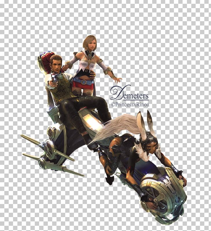 Final Fantasy XII Final Fantasy XV Balthier Vaan Ivalice PNG, Clipart, Action Figure, Balthier, Character, Dragoon, Figurine Free PNG Download
