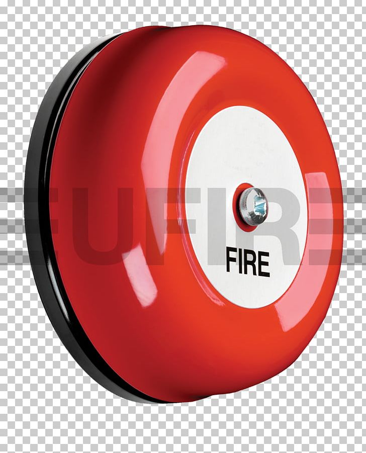 Fire Alarm System Security Alarms & Systems Fire Protection Alarm Device PNG, Clipart, Alarm Device, Circle, Closedcircuit Television Camera, Conflagration, Control Panel Free PNG Download