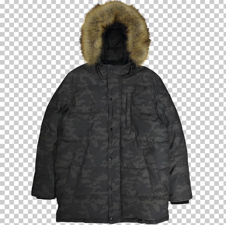 Fur Clothing PNG, Clipart, Clothing, Coat, Fur, Fur Clothing, Hood Free PNG Download