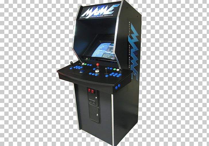 imgbin galaga super baseball 2020 arcade game arcade cabinet mame tron 93wMnvUBGi7P9JpNgjEd31h8W