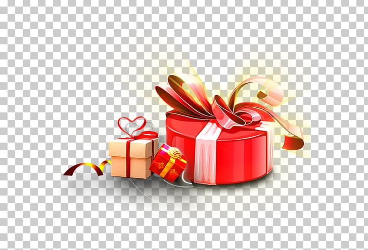 Gift Birthday Gratis PNG, Clipart, Birthday, Box, Christmas Gifts, Download, Elements Free PNG Download