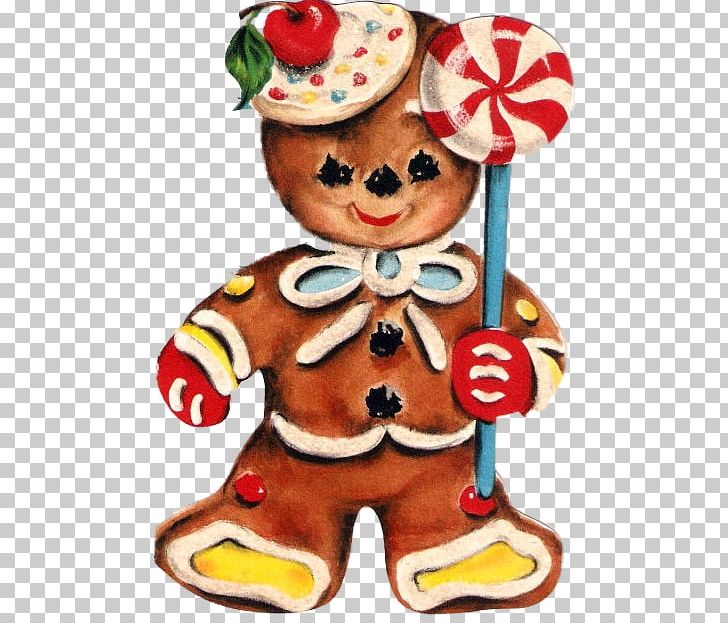 Gingerbread House Gingerbread Man Biscuits PNG, Clipart, Biscuits, Candy Cane, Christmas Card, Christmas Cookie, Christmas Day Free PNG Download