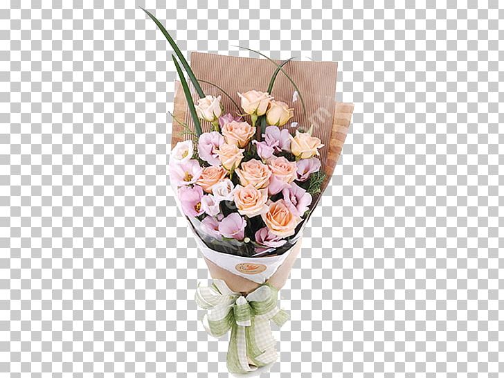 Gulou District PNG, Clipart, Artificial Flower, Birthday, Blomsterbutikk, Colors, Flower Free PNG Download