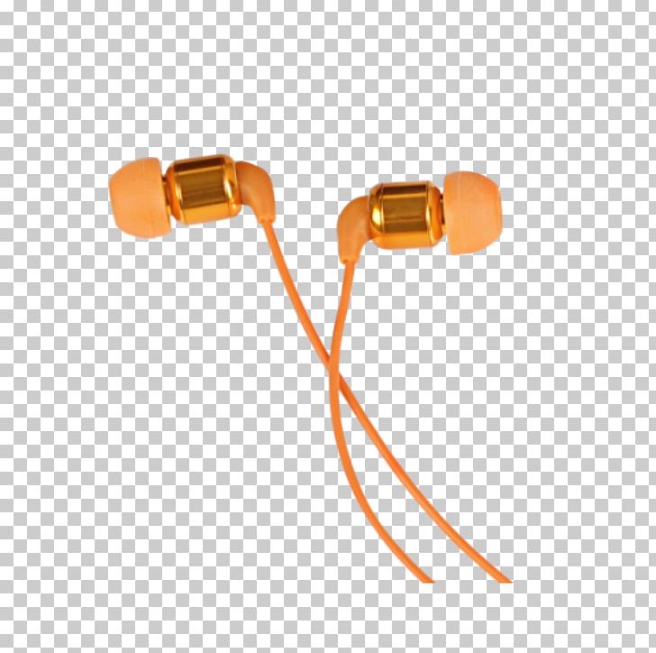 Headphones Headset Ear PNG, Clipart, Audio, Audio Equipment, Ear, Electronic Device, Electronics Free PNG Download