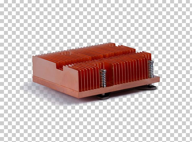 Heat Sink Skiving Machine Fin Fan Drawing Pin PNG, Clipart, Aluminium, Backplate, Copper, Drawing Pin, Electronic Component Free PNG Download