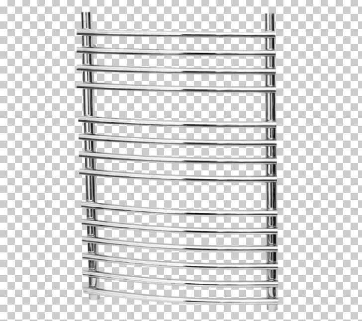 Heated Towel Rail Akvaset' Bathroom Brass PNG, Clipart,  Free PNG Download
