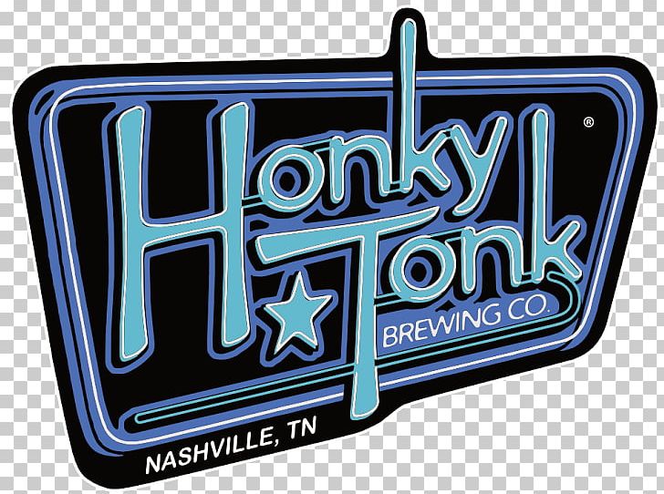 Honky Tonk Brewing Co. Beer City Brewing Company Berliner Weisse Brewery PNG, Clipart, Alcohol By Volume, Automotive Exterior, Beer, Beer Brewing Grains Malts, Beer Measurement Free PNG Download