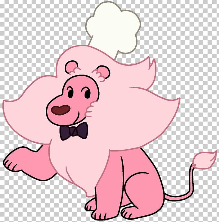 HSBC Lions Steven Universe Stevonnie Felidae PNG, Clipart, Animal, Animals, Artwork, Cartoon, Cougar Free PNG Download