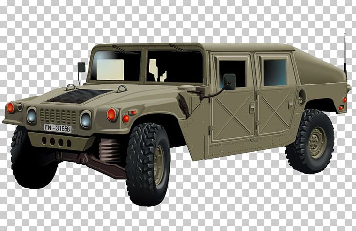 Hummer PNG, Clipart, Armored Car, Army, Car, Domineering, Happy ...