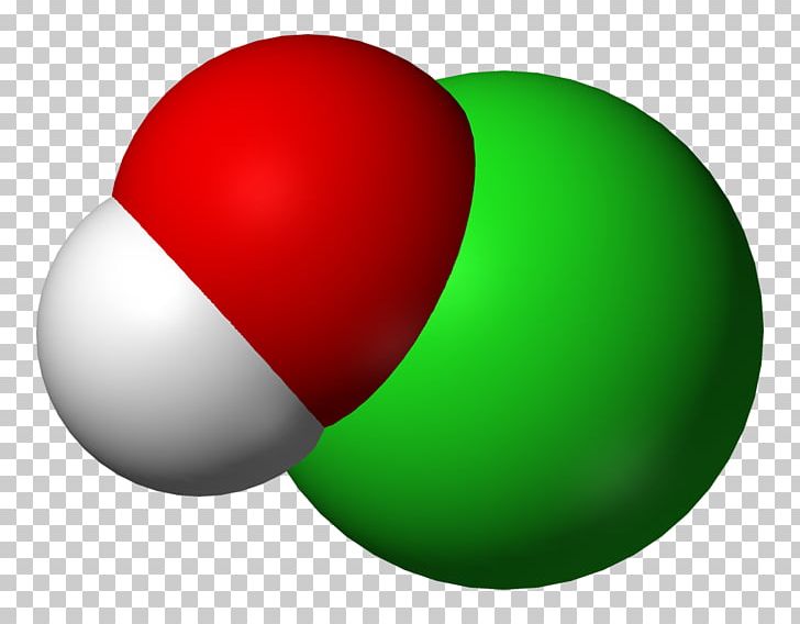 Hypochlorous Acid Bromous Acid Chemistry Molecule Molecular Model PNG, Clipart, Acid, Ammonia, Atom, Ball, Bromous Acid Free PNG Download