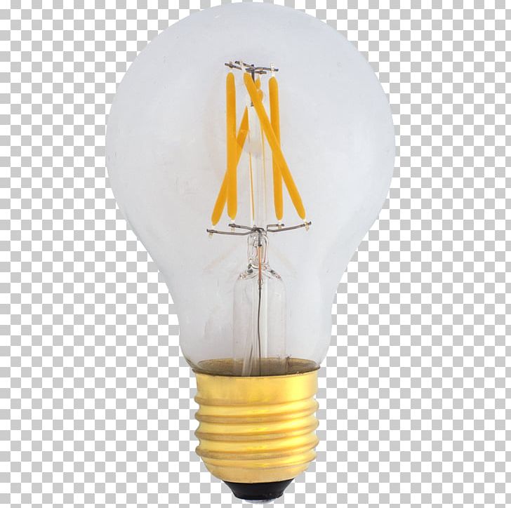Incandescent Light Bulb LED Filament Lamp Electrical Filament PNG, Clipart, Com, Edison Screw, Electrical Filament, Incandescence, Incandescent Light Bulb Free PNG Download