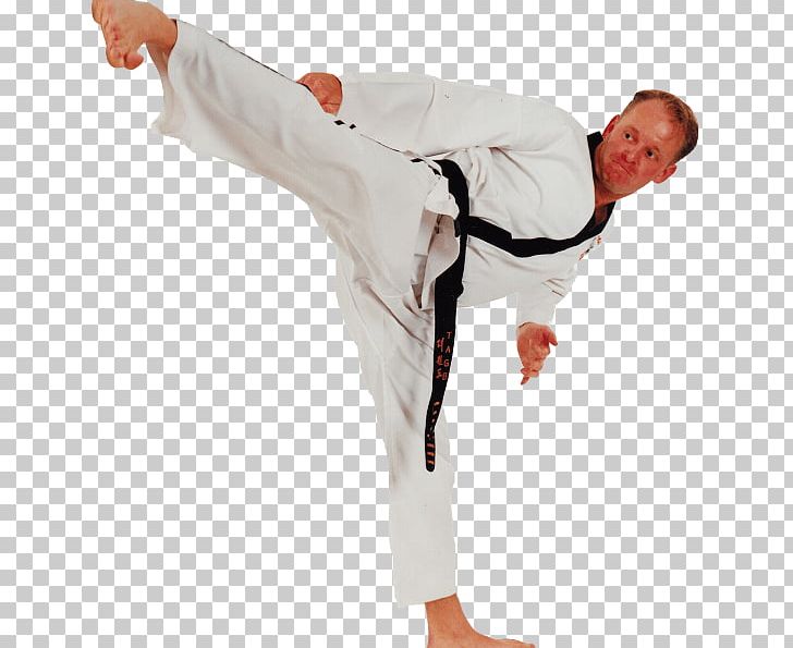 Karate Dobok Shoulder Hip KBR PNG, Clipart, Arm, Dobok, Hip, Japanese Martial Arts, Joint Free PNG Download