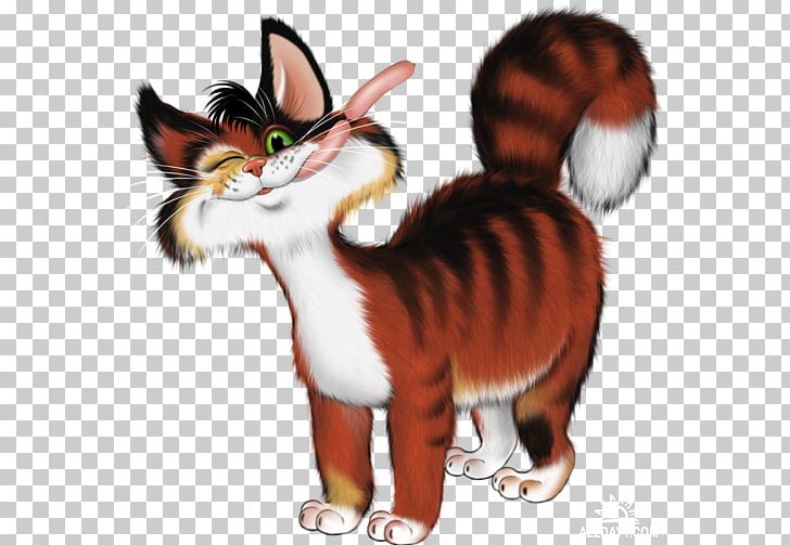 Kitten Whiskers Cat PNG, Clipart, Animals, Archive File, Carnivoran, Cartoon, Cat Free PNG Download