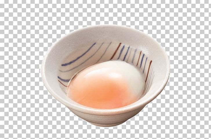 À La Carte Chicken Egg Breakfast Yoshinoya PNG, Clipart, A La Carte, Animals, Beef, Bowl, Breakfast Free PNG Download