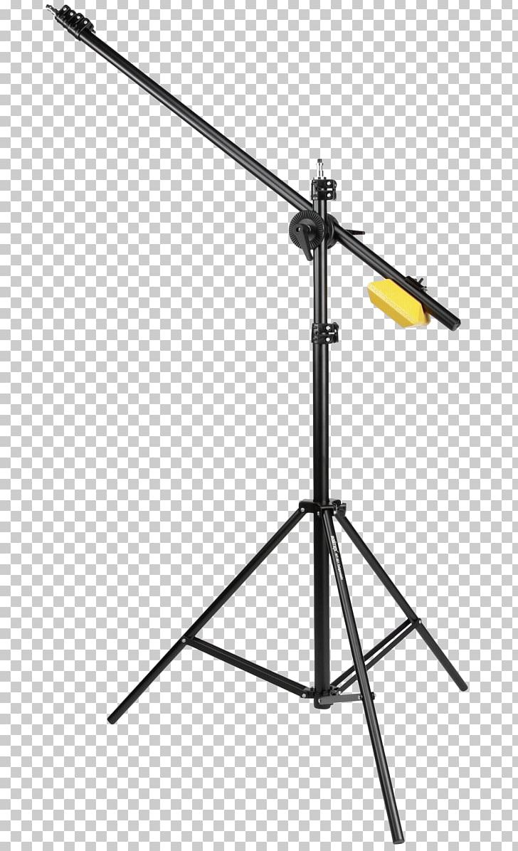 Light Tripod Screw Thread Photography PNG, Clipart, Aluminium, Angle, Ball Head, Clamp, Cstand Free PNG Download