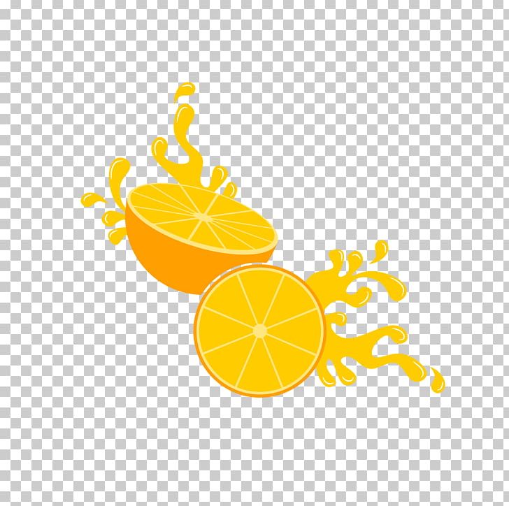 Logo Orange Graphic Design PNG, Clipart, Citric Acid, Citrus, Computer Wallpaper, Element, Element Logo Free PNG Download