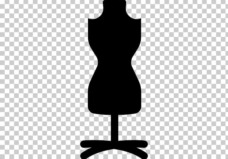 Mannequin Computer Icons Dressmaker PNG, Clipart, Black, Black And White, Computer Icons, Dress, Dressmaker Free PNG Download