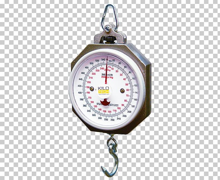 Measuring Scales Steel Aluminium Industry Quality Control PNG, Clipart, Accuracy And Precision, Aluminium, Check Weigher, Gauge, Hardware Free PNG Download