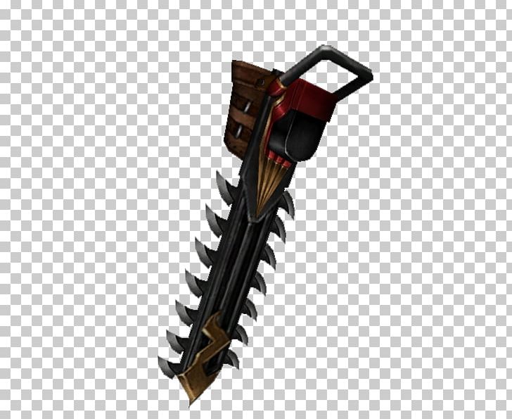 Metin2 Ranged Weapon Szpon Claw PNG, Clipart, 3 D, Claw, Cold Weapon, Cuirass, Dragon Free PNG Download