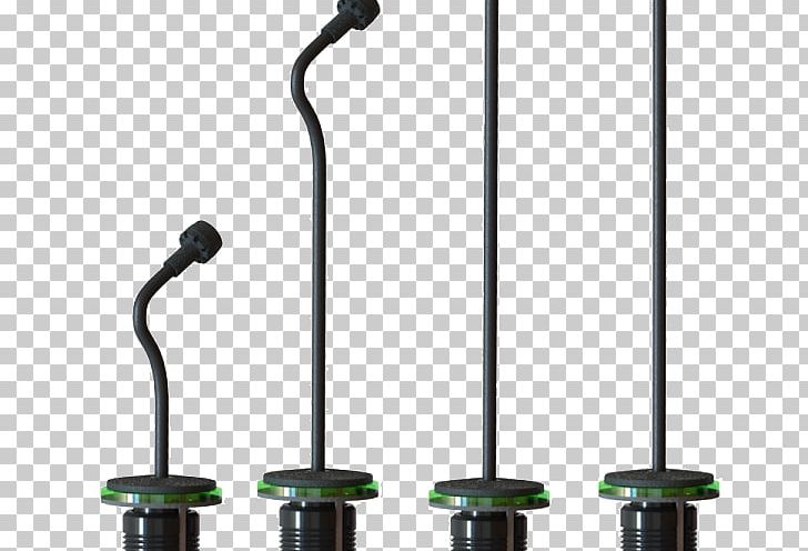 Microphone Earthworks Sound Recording And Reproduction Sensor PNG, Clipart, Ceiling, Drums, Earthworks, Electronics, Hardware Free PNG Download