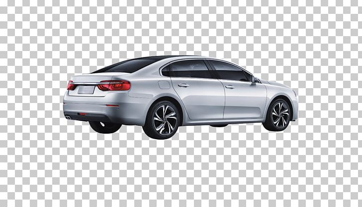 Mid-size Car Automotive Design PNG, Clipart, Car, Car Accident, Car Parts, Car Repair, City Car Free PNG Download