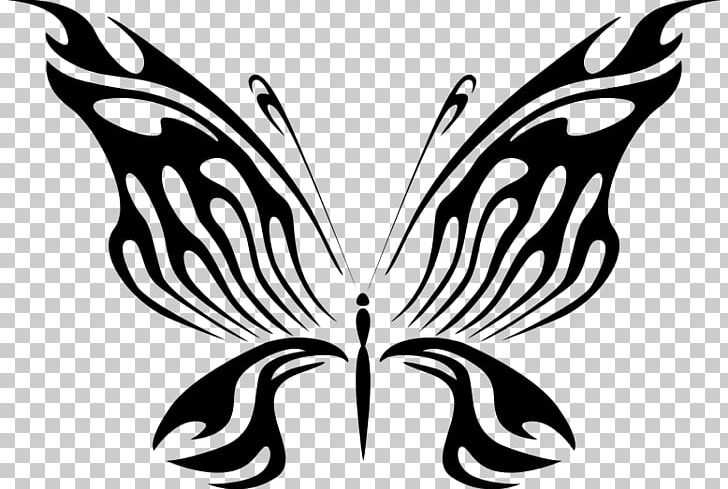 Monarch Butterfly Brush-footed Butterflies PNG, Clipart, Black, Brush Footed Butterfly, Fauna, Fictional Character, Flower Free PNG Download