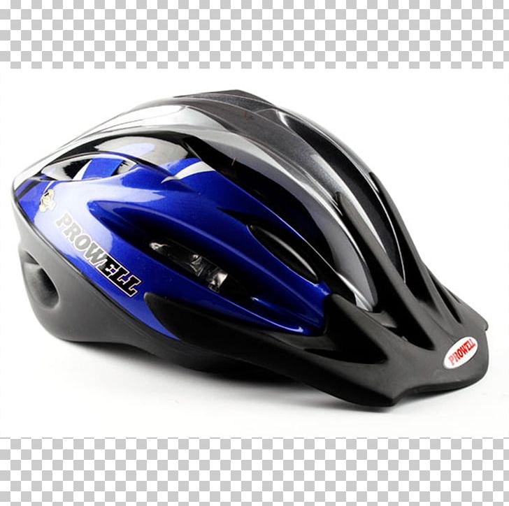 Motorcycle Helmets Bicycle Helmets Personal Protective Equipment Sporting Goods PNG, Clipart, Bicycle, Bicycle , Bicycle Clothing, Bicycle Helmet, Blue Free PNG Download