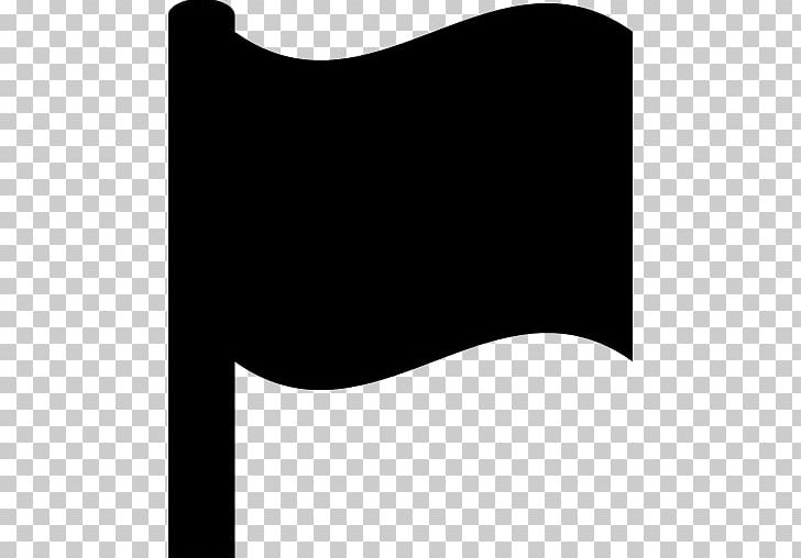 National Flag Flag Of India Computer Icons Flag Of The United States PNG, Clipart, Angle, Black, Black And White, Computer Icons, Encapsulated Postscript Free PNG Download