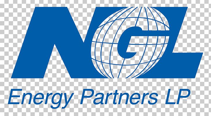 NGL Energy Partners NYSE:NGL Partnership Sales Salary PNG, Clipart, Area, Blue, Brand, Business, Company Free PNG Download