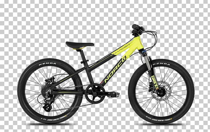 Norco Bicycles Mountain Bike Bicycle Cranks Racing Bicycle PNG, Clipart, Bicy, Bicycle, Bicycle Accessory, Bicycle Forks, Bicycle Frame Free PNG Download
