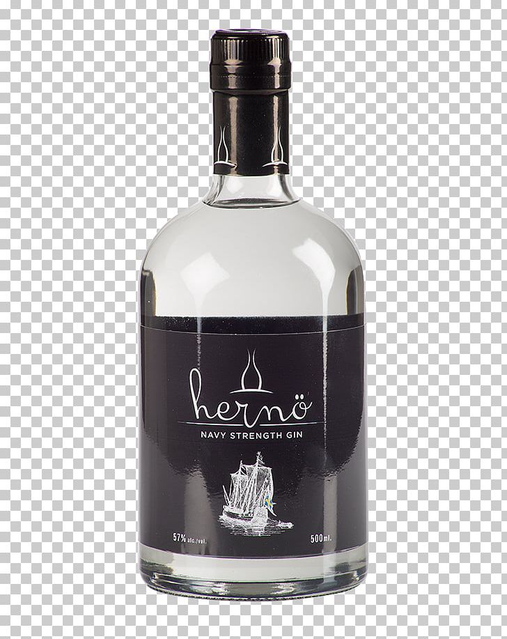 Old Tom Gin Ouzo Distillation Liquor PNG, Clipart, 5 L, Alcohol By Volume, Alcoholic Beverage, Alcoholic Drink, Amaro Free PNG Download