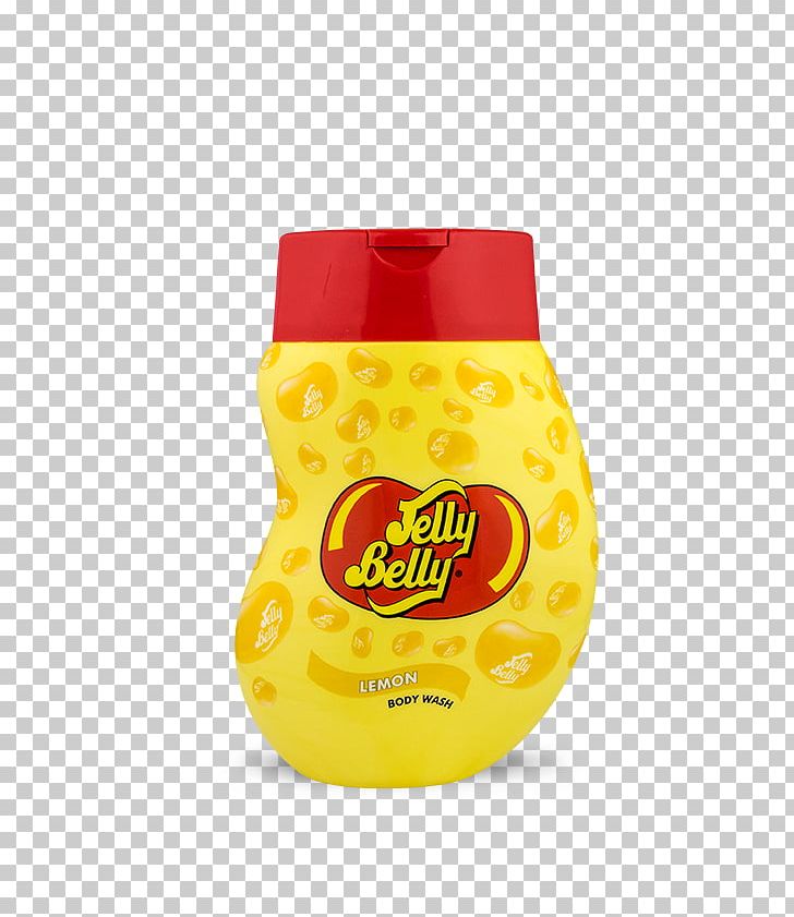 Orange Drink The Jelly Belly Candy Company Flavor PNG, Clipart, Belly, Drink, Flavor, Jelly, Jelly Belly Free PNG Download