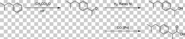 Oxidative Coupling Chemical Reaction Biginelli Reaction Coupling Reaction PNG, Clipart, 2naphthol, Angle, Area, Biginelli Reaction, Black Free PNG Download