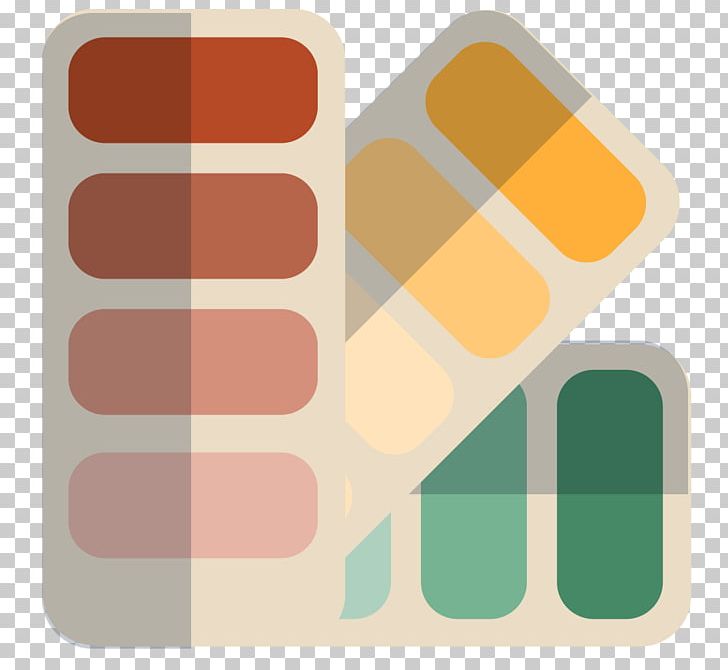 Painting Flat Design Oil Paint PNG, Clipart, Adobe Illustrator, Book, Book Vector, Brand, Color Free PNG Download