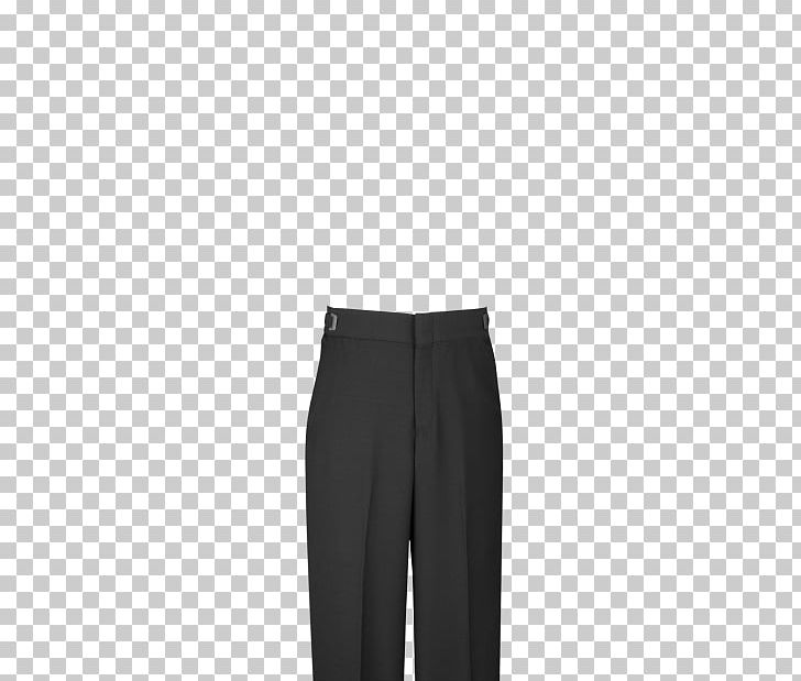 Pants Shoulder Formal Wear STX IT20 RISK.5RV NR EO Waist PNG, Clipart, Abdomen, Black, Black M, Clothing, Formal Wear Free PNG Download