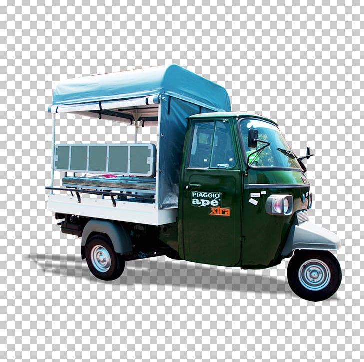 Piaggio Ape Pickup Truck Car Auto Rickshaw PNG, Clipart, Automotive Exterior, Auto Rickshaw, Car, Cars, Commercial Vehicle Free PNG Download