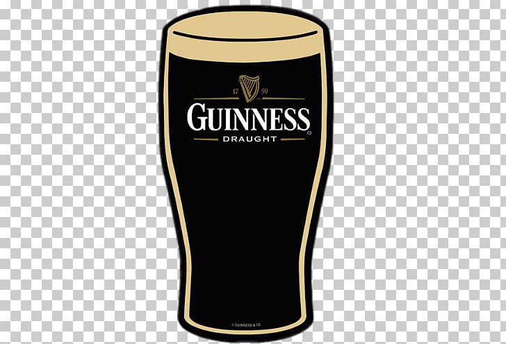 Pint Glass Guinness Imperial Pint Beer Glasses Charger PNG, Clipart, Beer Glass, Beer Glasses, Brand, Charger, Draught Free PNG Download
