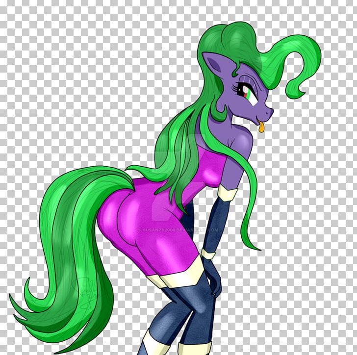 Pony Work Of Art Painting PNG, Clipart, Art, Artist, Cartoon, Deviantart, Fictional Character Free PNG Download