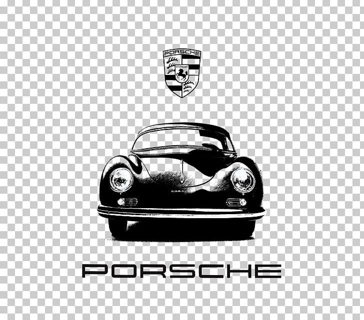 Porsche 944 Car Volkswagen Porsche Cayman PNG, Clipart, Automotive Exterior, Black And White, Brand, Car, Clas Free PNG Download