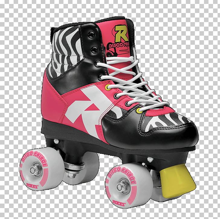 Quad Skates Artistic Roller Skating Roces In-Line Skates Roller Skates PNG, Clipart, Artistic Roller Skating, Footwear, Ice, Ice Skates, Inline Skates Free PNG Download