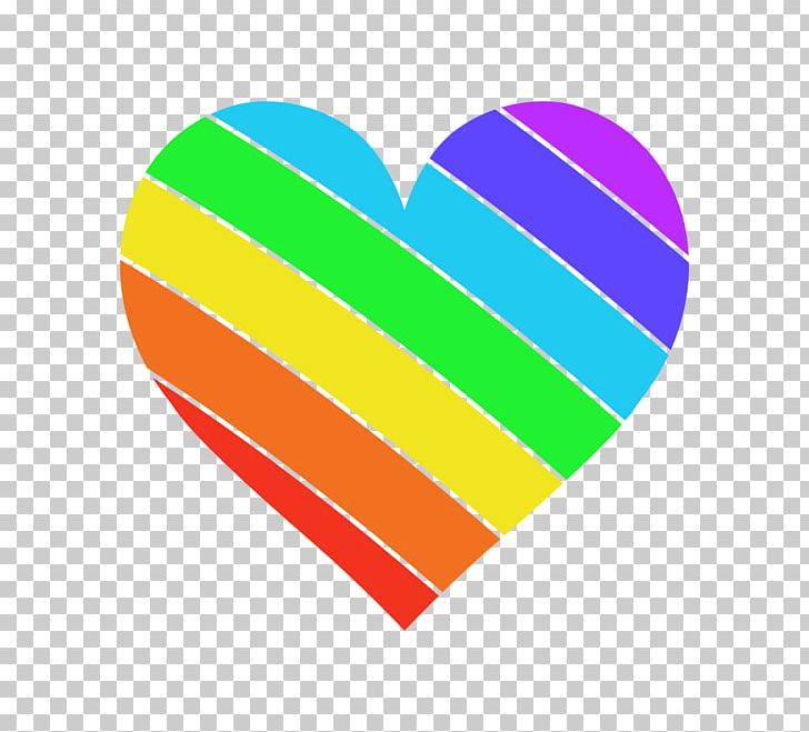 Rainbow Heart Color 虹色のハート 素材屋 PNG, Clipart, Area, Button, Color, Color Gradient, Computer Icons Free PNG Download