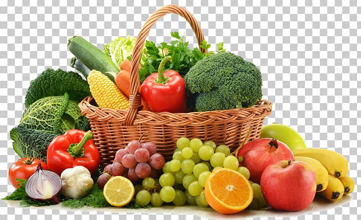 Raw Foodism Health PNG, Clipart, Alternative Health Services, Diet, Diet Food, Disease, Eating Free PNG Download